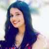 sandhya_prasad